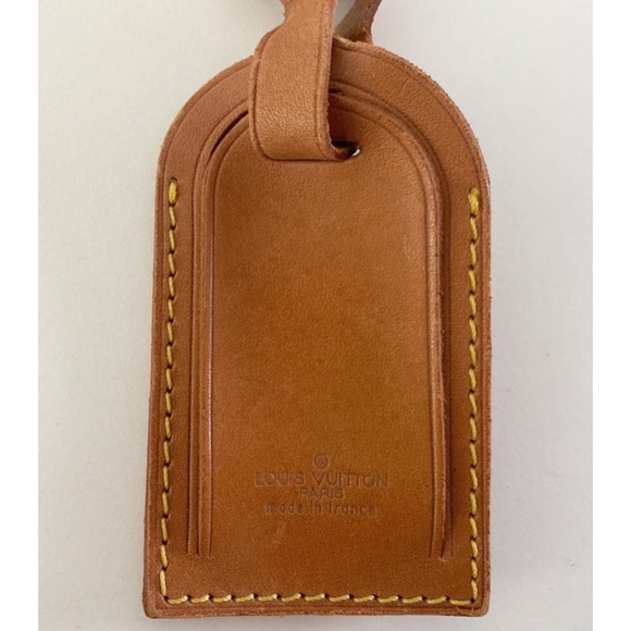 ❌SOLD❌ - Picture 4 of 14